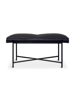 Handvärk Piano Bench fra HANDVÄRK> Bænke