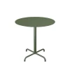 Houe Pico Café table, Ø74 cm fra> Haveborde