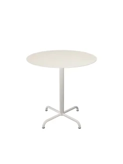 Houe Pico Café table, Ø74 cm fra><noscript><img width=