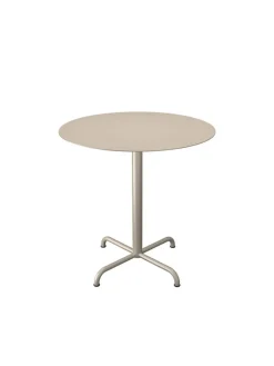 Houe Pico Café table, Ø74 cm fra><noscript><img width=