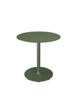 Houe Pico Café table, rund base Ø74 cm fra><noscript><img width=