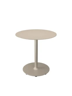 Houe Pico Café table, rund base Ø74 cm fra><noscript><img width=