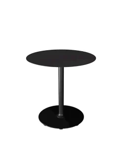 Houe Pico Café table, rund base Ø74 cm fra><noscript><img width=