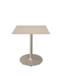 Houe Pico Café table, rund base 70x70 cm fra><noscript><img width=