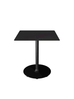 Houe Pico Café table, rund base 70x70 cm fra><noscript><img width=