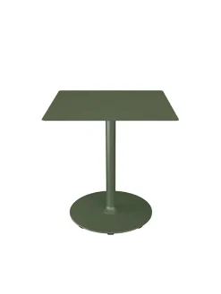 Houe Pico Café table, rund base 70x70 cm fra><noscript><img width=