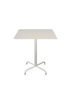 Houe Pico Café table, 70x70 cm fra><noscript><img width=