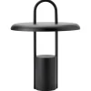 Stelton Pier Portable Lampe fra> Portable Lamper|Spots