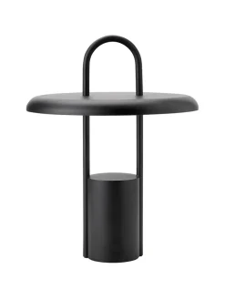 Stelton Pier Portable Lampe fra><noscript><img width=