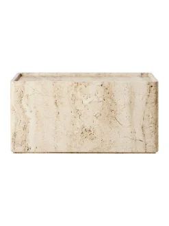 GUBI Pietra Side Table, 30 x 80 cm fra><noscript><img width=