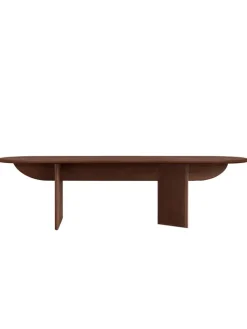 Louise Roe Pillabout Dining Table, 240x95 cm fra><noscript><img width=