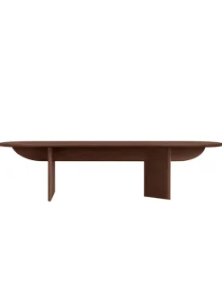 Louise Roe Pillabout Dining Table, 240x95 cm fra><noscript><img width=