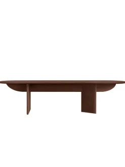 Louise Roe Pillabout Dining Table, 240x95 cm fra><noscript><img width=