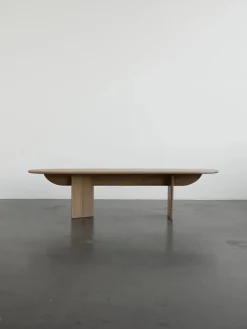 Louise Roe Pillabout Dining Table, 240x95 cm fra><noscript><img width=