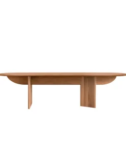 Louise Roe Pillabout Dining Table, 240x95 cm fra><noscript><img width=