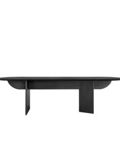 Louise Roe Pillabout Dining Table, 240x95 cm fra><noscript><img width=