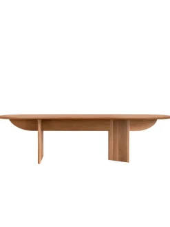 Louise Roe Pillabout Dining Table, 300x100 cm fra><noscript><img width=