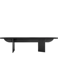 Louise Roe Pillabout Dining Table, 300x100 cm fra><noscript><img width=