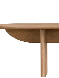 Louise Roe Pillabout Office Table, 200x80 cm fra><noscript><img width=
