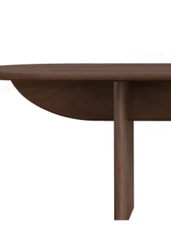Louise Roe Pillabout Office Table, 200x80 cm fra><noscript><img width=