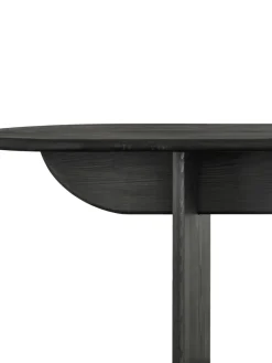 Louise Roe Pillabout Office Table, 200x80 cm fra><noscript><img width=