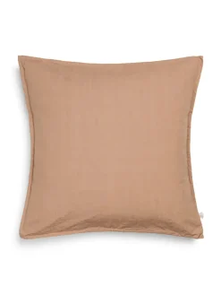Aiayu Pillow Cotton Slub fra><noscript><img width=