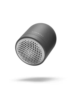 Steamery Stockholm Pilo No.2 Fabric Shaver, Charcoal fra><noscript><img width=