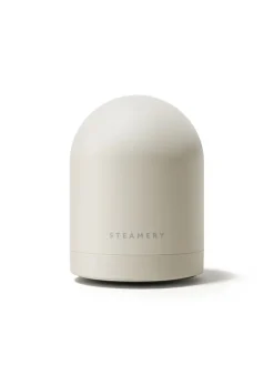 Steamery Stockholm Pilo No.2 Fabric Shaver, Sand fra> Gaver Til Hende