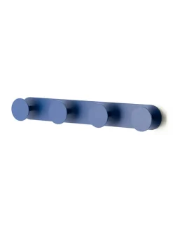 raawii Pipeline Coat Rack fra> Knagerækker|Entrémøbler