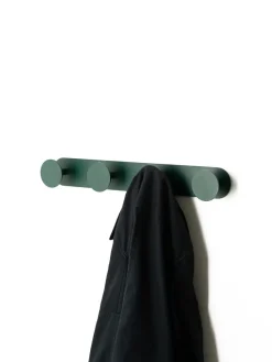 raawii Pipeline Coat Rack fra><noscript><img width=