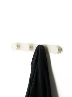 raawii Pipeline Coat Rack fra><noscript><img width=