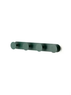 raawii Pipeline Coat Rack fra><noscript><img width=