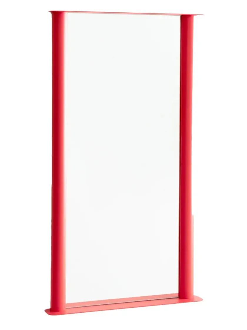 raawii Pipeline Mirror, large fra> Spejle