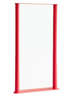 raawii Pipeline Mirror, large fra><noscript><img width=