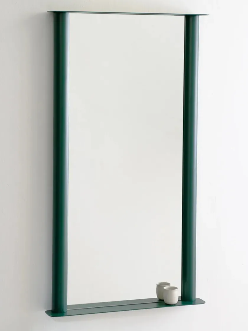 raawii Pipeline Mirror, large fra> Spejle