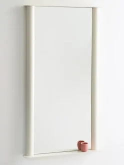 raawii Pipeline Mirror, large fra><noscript><img width=