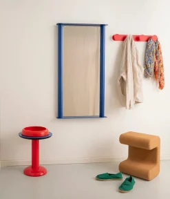raawii Pipeline Mirror, large fra><noscript><img width=