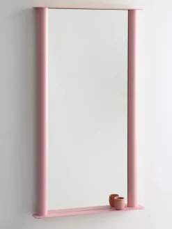 raawii Pipeline Mirror, large fra><noscript><img width=