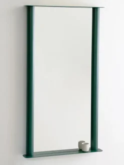 raawii Pipeline Mirror, large fra><noscript><img width=