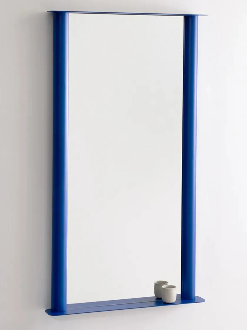 raawii Pipeline Mirror, large fra> Spejle