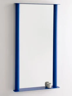 raawii Pipeline Mirror, large fra><noscript><img width=