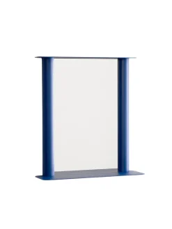 raawii Pipeline Mirror, small fra> Spejle