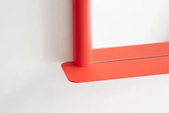 raawii Pipeline Mirror, small fra><noscript><img width=