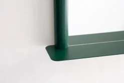 raawii Pipeline Mirror, small fra><noscript><img width=