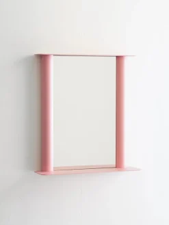raawii Pipeline Mirror, small fra><noscript><img width=