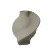 Louise Roe Pirout Vase 01, ceramic fra> Gaver Til Hende|Vaser