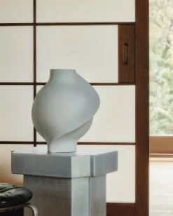 Louise Roe Pirout Vase 01, ceramic fra><noscript><img width=