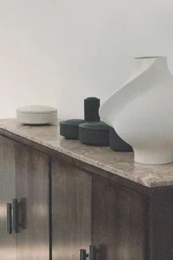Louise Roe Pirout Vase 01, ceramic fra><noscript><img width=
