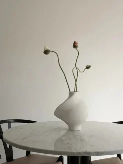 Louise Roe Pirout Vase 01, ceramic fra><noscript><img width=