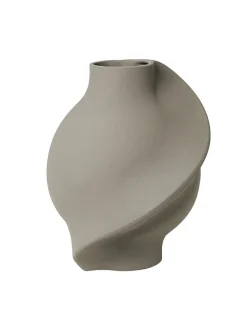 Louise Roe Pirout Vase 02, ceramic fra><noscript><img width=